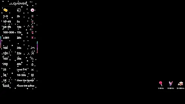 Snapshot of Eva_hells_ chatting on 10-14-25, 07:47 Eva hells  online show from 10-14-25, 07:47