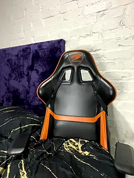 Snapshot of QUEEN_NOBUHLE_777 chatting on 09-13-25, 08:25 QUEEN NOBUHLE 777 online show from 09-13-25, 08:25