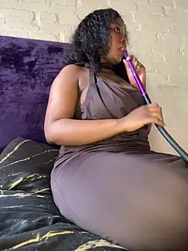 Snapshot of QUEEN_NOBUHLE_777 chatting on 09-20-25, 01:34 QUEEN NOBUHLE 777 online show from 09-20-25, 01:34