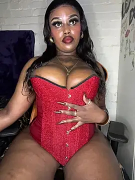 Snapshot of QUEEN_NOBUHLE_777 chatting on 10-04-25, 06:17 QUEEN NOBUHLE 777 online show from 10-04-25, 06:17