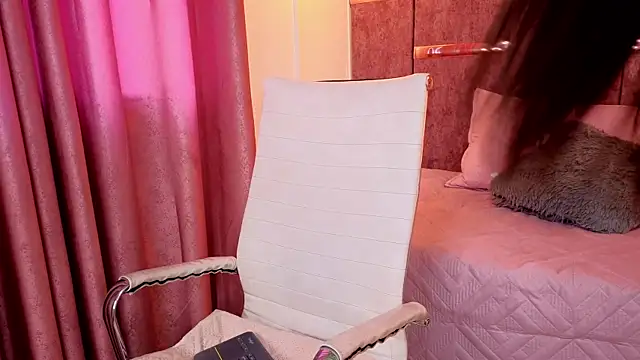 1Anya online show from 09-25-25, 08:34