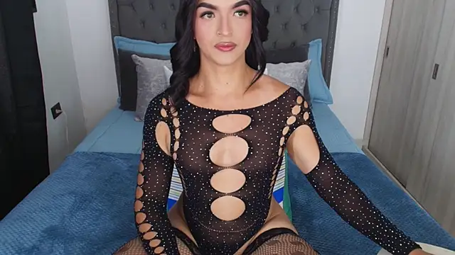 Snapshot of NattashaDior_ chatting on 10-16-25, 08:54 NattashaDior  online show from 10-16-25, 08:54