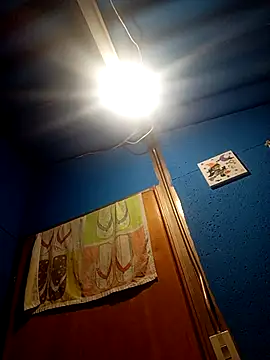 1C2AM22 online show from 09-13-25, 12:16