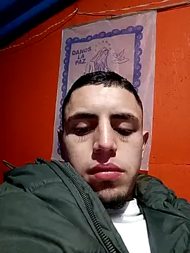 1C2AM22 online show from 09-18-25, 12:12