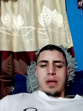 1C2AM22 online show from 10-01-25, 04:29