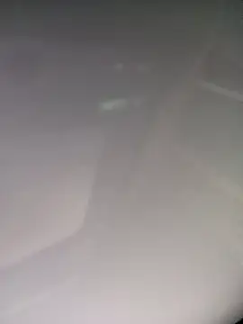 1C2AM22 online show from 10-23-25, 10:25