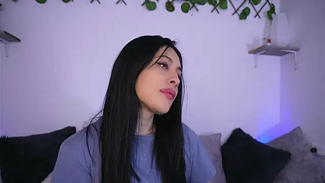 Snapshot of SophiieCumsx chatting on 11-19-25, 11:32 SophiieCumsx online show from 11-19-25, 11:32