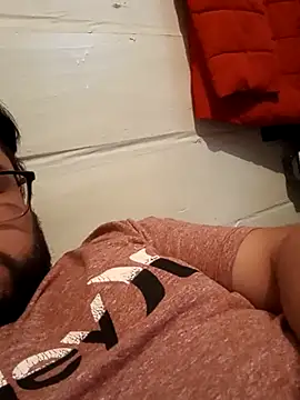 MauxXx93 online show from 03-09-26, 04:49