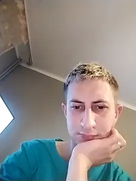 Snapshot of boytwink7 chatting on 10-04-25, 05:00 boytwink7 online show from 10-04-25, 05:00