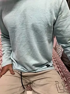 doctorinAction online show from 11-08-25, 06:51