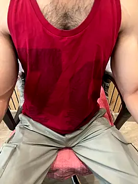 doctorinAction online show from 11-15-25, 10:34