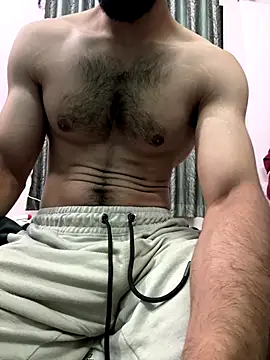 doctorinAction online show from 11-15-25, 10:37