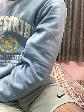 doctorinAction online show from 11-24-25, 05:45