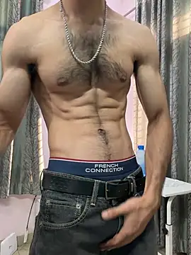 doctorinAction online show from 01-16-26, 09:35