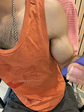 doctorinAction online show from 03-19-26, 09:46