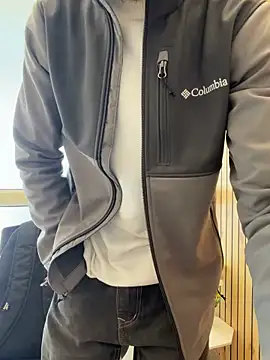 doctorinAction online show from 03-22-26, 05:44