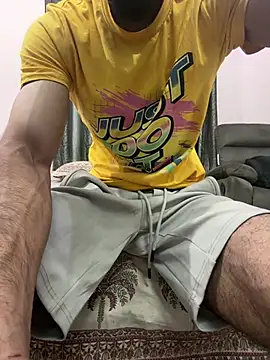 doctorinAction online show from 03-29-26, 05:46