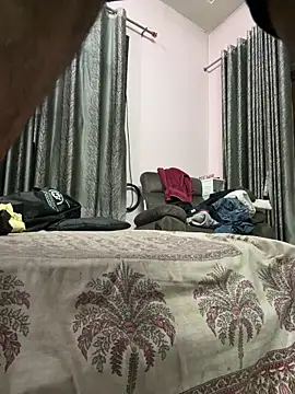 doctorinAction online show from 04-23-26, 07:38