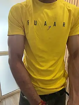 doctorinAction online show from 04-25-26, 11:13