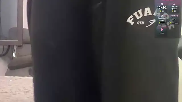 doctorinAction online show from 04-28-26, 06:51