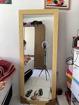 cat9269 online show from 11-10-25, 05:23