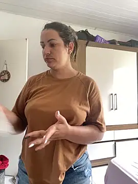 cat9269 online show from 11-13-25, 04:50