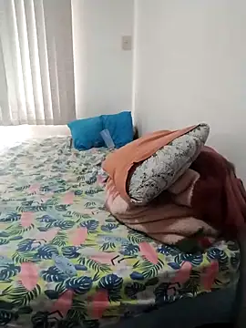 cat9269 online show from 11-17-25, 07:30