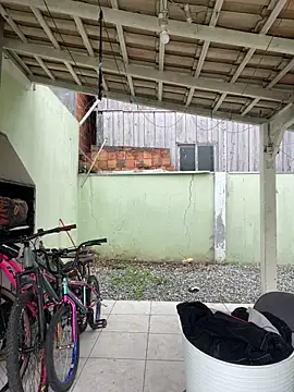 cat9269 online show from 11-26-25, 05:47