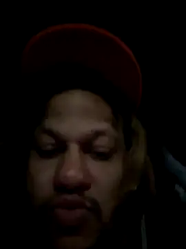 Snapshot of Sexdemonfrfr chatting on 09-12-25, 01:49 Sexdemonfrfr online show from 09-12-25, 01:49