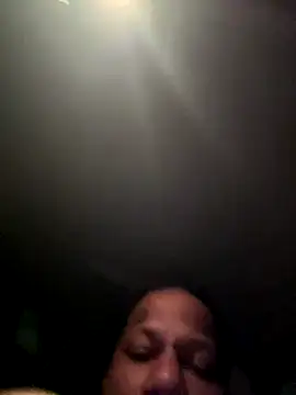 Snapshot of Sexdemonfrfr chatting on 09-22-25, 06:15 Sexdemonfrfr online show from 09-22-25, 06:15