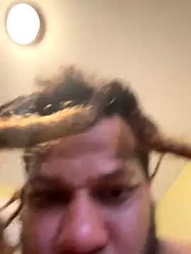 Snapshot of Sexdemonfrfr chatting on 10-03-25, 01:57 Sexdemonfrfr online show from 10-03-25, 01:57