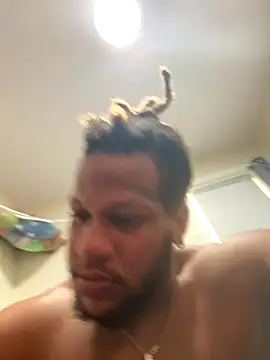 Snapshot of Sexdemonfrfr chatting on 10-05-25, 11:19 Sexdemonfrfr online show from 10-05-25, 11:19