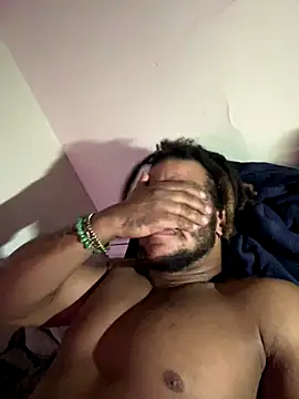 Snapshot of Sexdemonfrfr chatting on 10-12-25, 05:39 Sexdemonfrfr online show from 10-12-25, 05:39