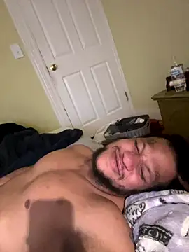 Snapshot of Sexdemonfrfr chatting on 10-14-25, 08:59 Sexdemonfrfr online show from 10-14-25, 08:59