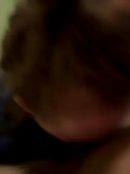 Snapshot of Sexdemonfrfr chatting on 10-16-25, 06:03 Sexdemonfrfr online show from 10-16-25, 06:03