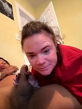 Snapshot of Sexdemonfrfr chatting on 10-24-25, 11:39 Sexdemonfrfr online show from 10-24-25, 11:39