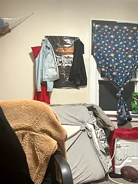 Snapshot of Sexdemonfrfr chatting on 10-30-25, 11:38 Sexdemonfrfr online show from 10-30-25, 11:38