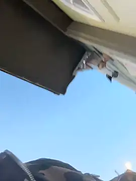 Snapshot of Sexdemonfrfr chatting on 11-01-25, 09:50 Sexdemonfrfr online show from 11-01-25, 09:50