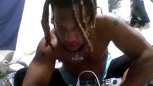 Snapshot of Sexdemonfrfr chatting on 11-04-25, 08:46 Sexdemonfrfr online show from 11-04-25, 08:46