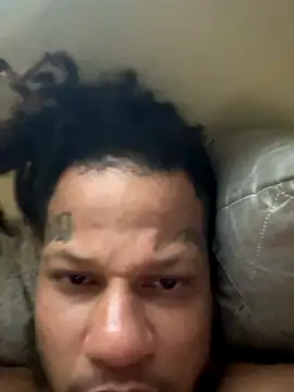 Snapshot of Sexdemonfrfr chatting on 11-06-25, 12:06 Sexdemonfrfr online show from 11-06-25, 12:06