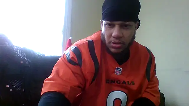 Snapshot of Sexdemonfrfr chatting on 11-09-25, 05:11 Sexdemonfrfr online show from 11-09-25, 05:11