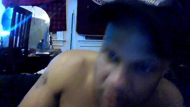 Snapshot of Sexdemonfrfr chatting on 02-10-26, 07:34 Sexdemonfrfr online show from 02-10-26, 07:34