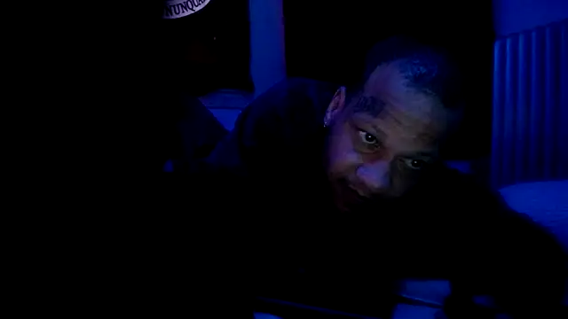 Snapshot of Sexdemonfrfr chatting on 02-16-26, 12:12 Sexdemonfrfr online show from 02-16-26, 12:12