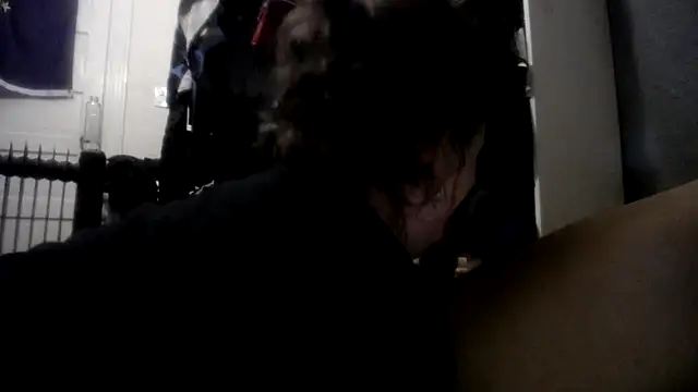 Snapshot of Sexdemonfrfr chatting on 03-16-26, 04:07 Sexdemonfrfr online show from 03-16-26, 04:07