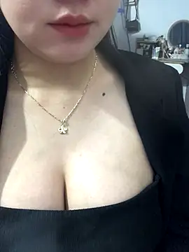 Behoaxinh online show from 10-01-25, 04:40