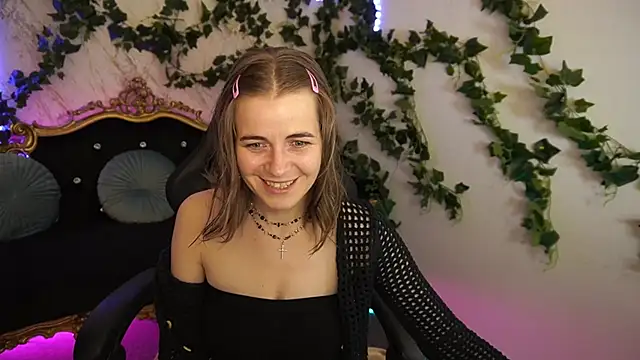 ShinyfromUa online show from 10-02-25, 07:43