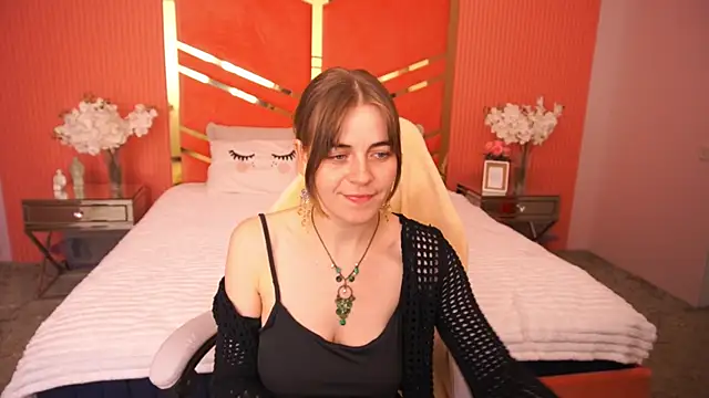 ShinyfromUa online show from 10-04-25, 01:42