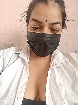 the saavi online show from 12-21-25, 03:57