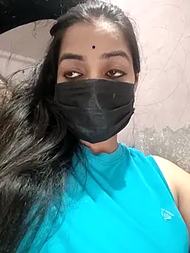 the saavi online show from 12-21-25, 06:48