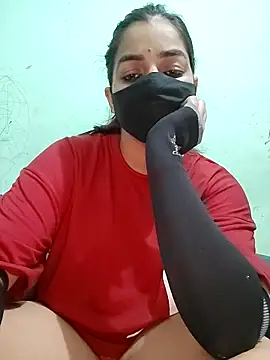 the saavi online show from 04-07-26, 04:51